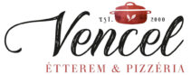 Vencel Étterem